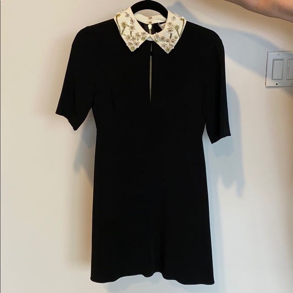 Rachel Zoe Dress - Picture 4 of 4